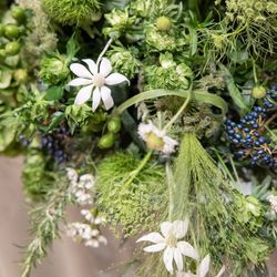 リストランテASOの写真24枚目