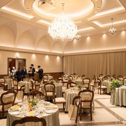 リストランテASOの写真31枚目