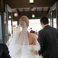 リストランテASOの写真1枚目