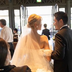 リストランテASOの写真36枚目