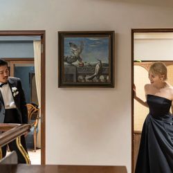 リストランテASOの写真31枚目