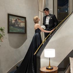 リストランテASOの写真7枚目