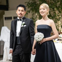 リストランテASOの写真32枚目