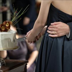 リストランテASOの写真35枚目