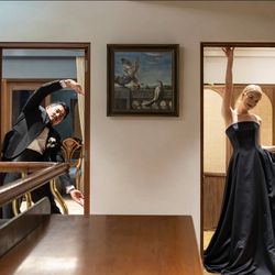 リストランテASOの写真28枚目