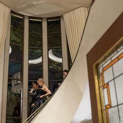 リストランテASOの写真9枚目