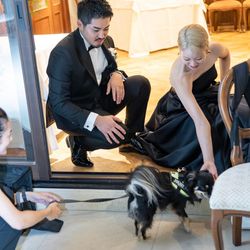 リストランテASOの写真20枚目