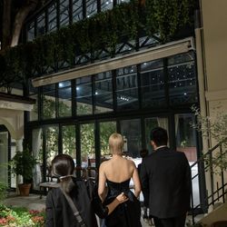 リストランテASOの写真11枚目