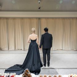 リストランテASOの写真5枚目