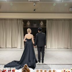 リストランテASOの写真29枚目