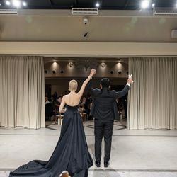 リストランテASOの写真2枚目