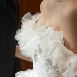 リストランテASOの写真23枚目