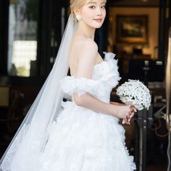 リストランテASOの写真7枚目