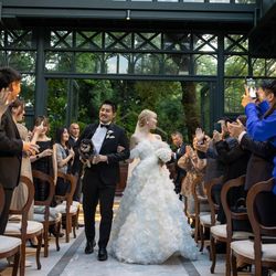 リストランテASOの写真1枚目