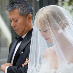 リストランテASOの写真20枚目