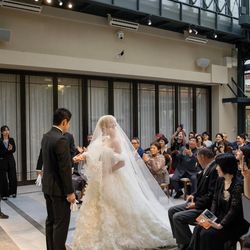 リストランテASOの写真23枚目