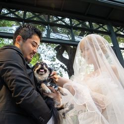 リストランテASOの写真31枚目