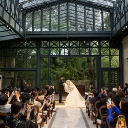 リストランテASOの写真34枚目