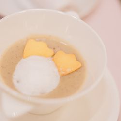 ルシェルアンジュ水戸 ウエディングシャトーの写真11枚目