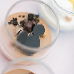 ルシェルアンジュ水戸 ウエディングシャトーの写真1枚目