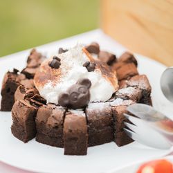 ルシェルアンジュ水戸 ウエディングシャトーの写真3枚目