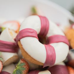 ルシェルアンジュ水戸 ウエディングシャトーの写真5枚目