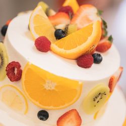 ルシェルアンジュ水戸 ウエディングシャトーの写真10枚目