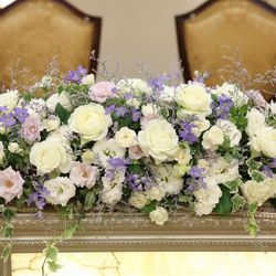 グラストニアの写真1枚目