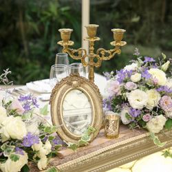 グラストニアの写真21枚目