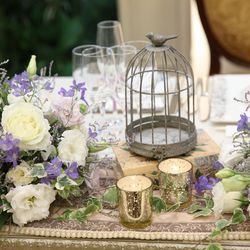 グラストニアの写真34枚目