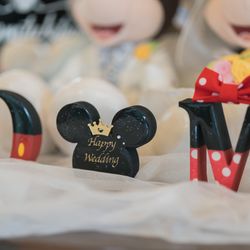 ルシェルアンジュ水戸 ウエディングシャトーの写真29枚目