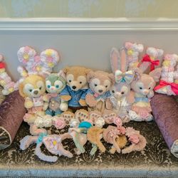 ルシェルアンジュ水戸 ウエディングシャトーの写真28枚目