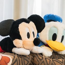 ルシェルアンジュ水戸 ウエディングシャトーの写真17枚目