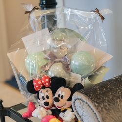 ルシェルアンジュ水戸 ウエディングシャトーの写真32枚目