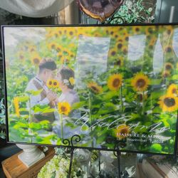 ルシェルアンジュ水戸 ウエディングシャトーの写真3枚目