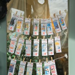 ルシェルアンジュ水戸 ウエディングシャトーの写真5枚目