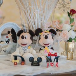 ルシェルアンジュ水戸 ウエディングシャトーの写真5枚目