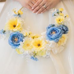 ルシェルアンジュ水戸 ウエディングシャトーの写真23枚目