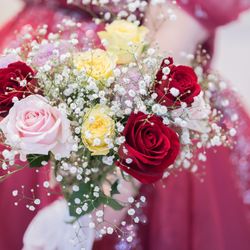 ルシェルアンジュ水戸 ウエディングシャトーの写真4枚目