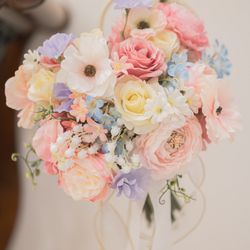 ルシェルアンジュ水戸 ウエディングシャトーの写真12枚目