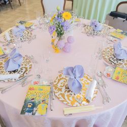 ルシェルアンジュ水戸 ウエディングシャトーの写真16枚目