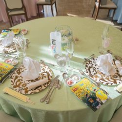 ルシェルアンジュ水戸 ウエディングシャトーの写真30枚目