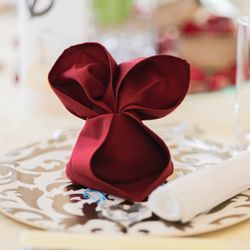 ルシェルアンジュ水戸 ウエディングシャトーの写真3枚目