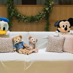 ルシェルアンジュ水戸 ウエディングシャトーの写真15枚目