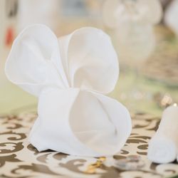 ルシェルアンジュ水戸 ウエディングシャトーの写真22枚目