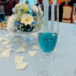 ルシェルアンジュ水戸 ウエディングシャトーの写真2枚目