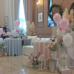 ルシェルアンジュ水戸 ウエディングシャトーの写真10枚目