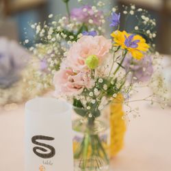 ルシェルアンジュ水戸 ウエディングシャトーの写真25枚目