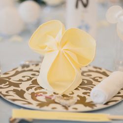 ルシェルアンジュ水戸 ウエディングシャトーの写真11枚目