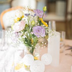 ルシェルアンジュ水戸 ウエディングシャトーの写真27枚目